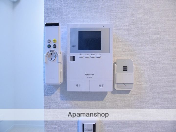 プライムテラス相模大野202のその他画像