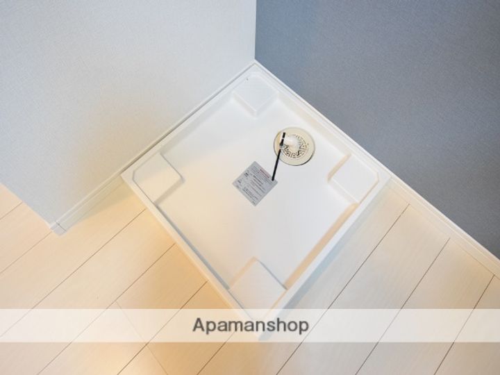 プライムテラス相模大野202のその他画像