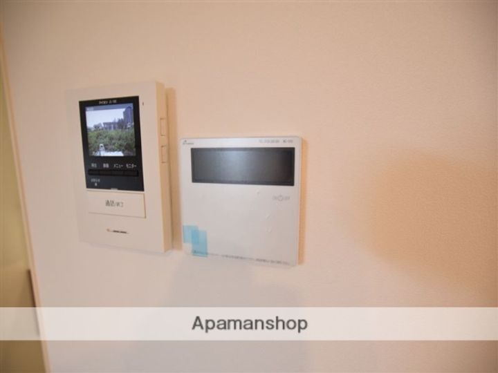 東京都町田市金森1丁目の賃貸アパートのその他画像