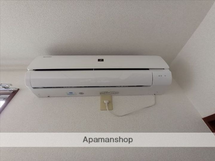 ハウステリア大野のその他画像