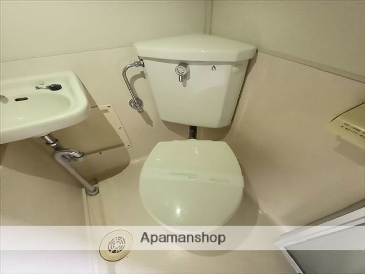 ハウステリア大野のその他画像