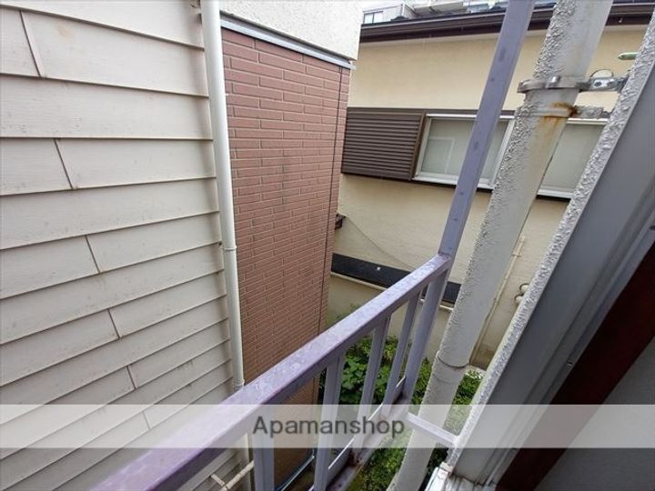 ハウステリア大野のその他画像