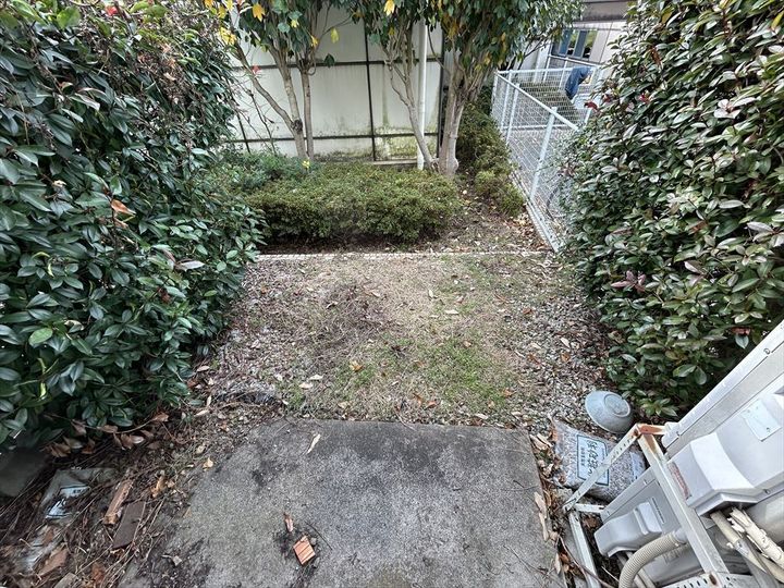 リリーズハウス相模大野102のその他画像