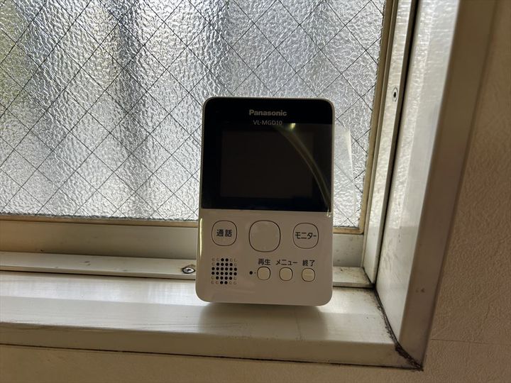 リリーズハウス相模大野102のその他画像