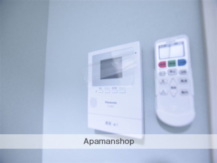 神奈川県座間市緑ケ丘4丁目の賃貸アパートのその他画像