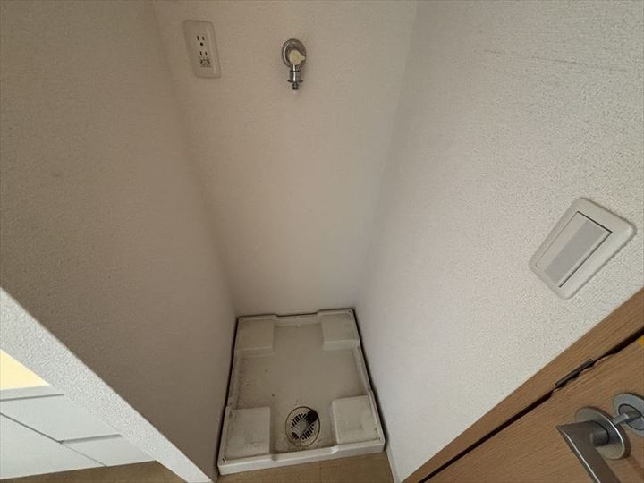 KDXレジデンス町田の内装