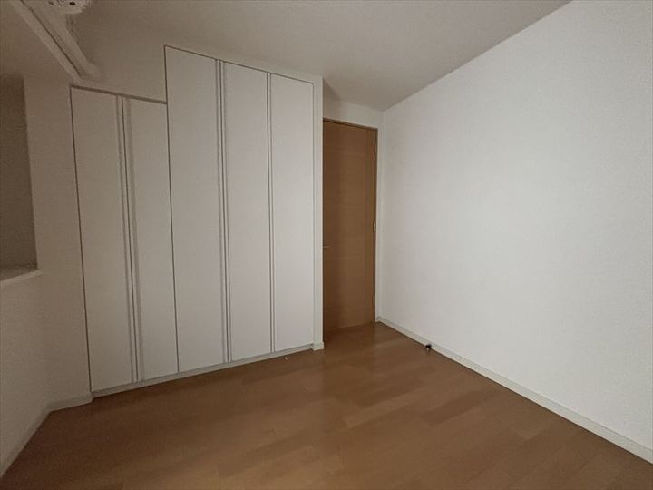 KDXレジデンス町田の内装