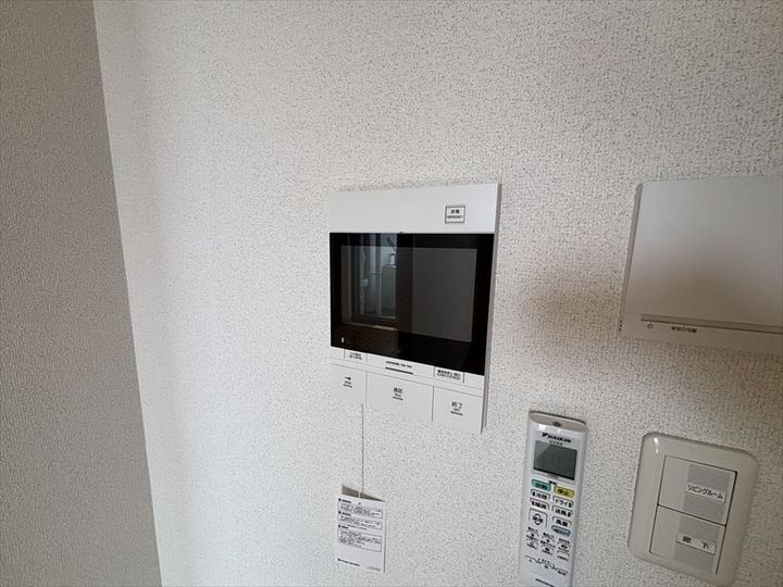 KDXレジデンス町田のその他画像