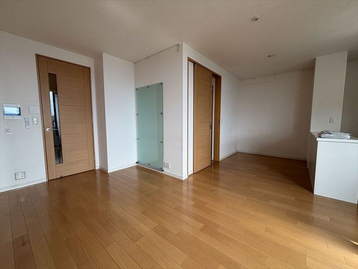 KDXレジデンス町田のその他画像