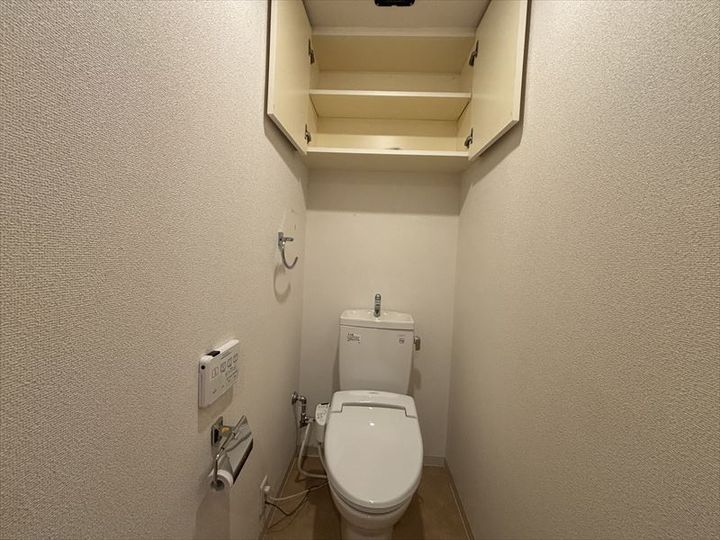 KDXレジデンス町田のその他画像