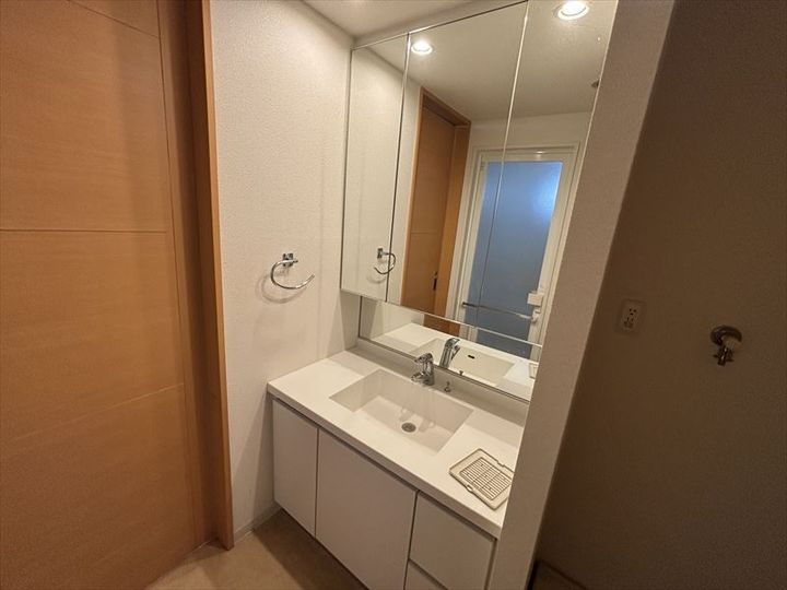 KDXレジデンス町田のその他画像