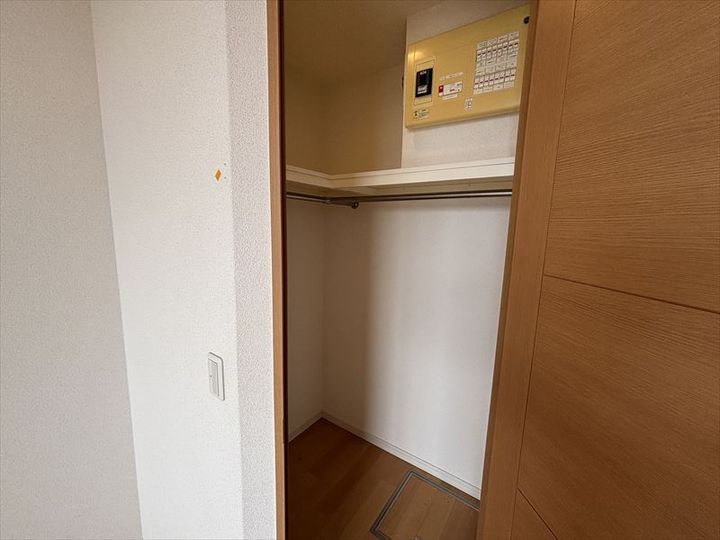 KDXレジデンス町田のその他画像