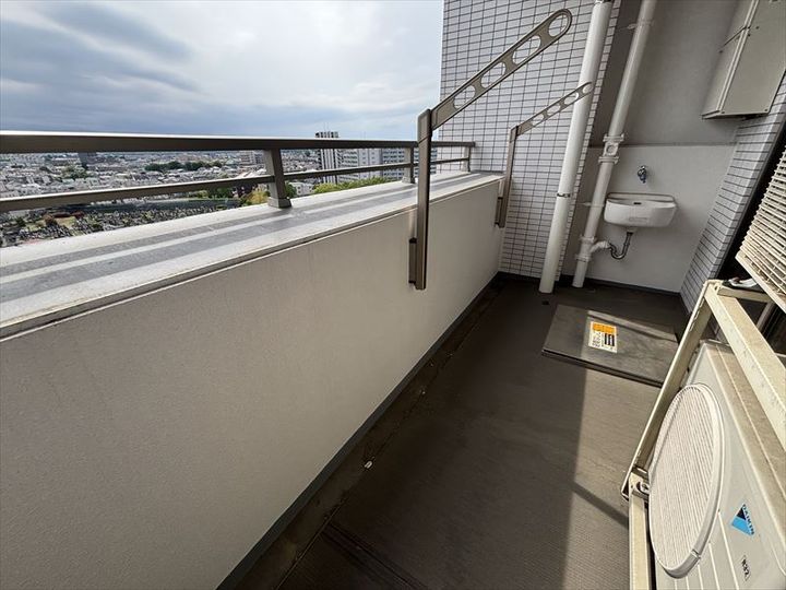 KDXレジデンス町田のその他画像