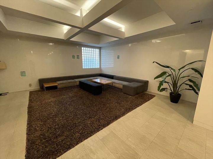 KDXレジデンス町田の外観