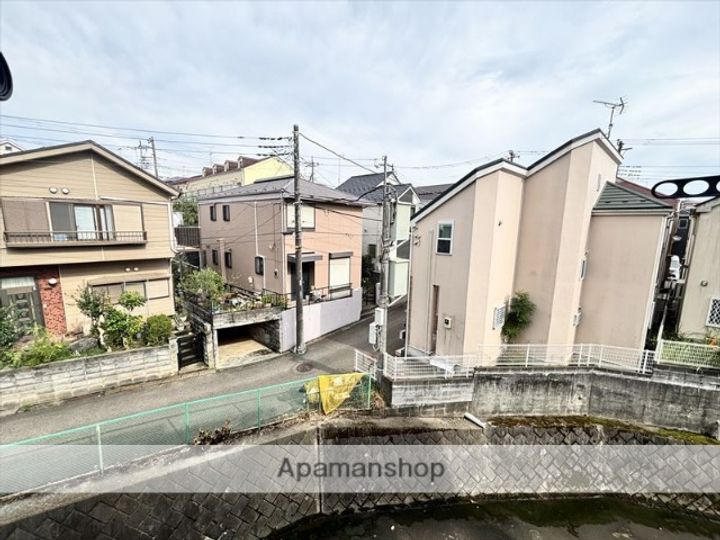 アザーレ・ディオン相模大野のその他画像