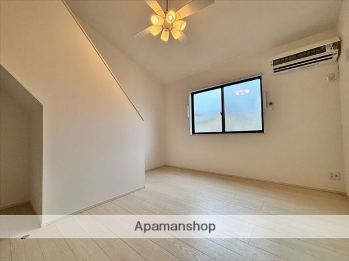 アザーレ・ディオン相模大野のその他画像