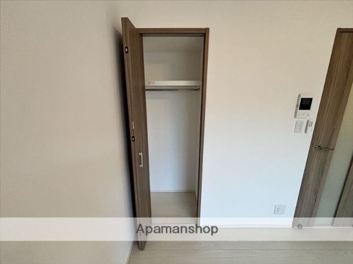 アザーレ・ディオン相模大野のその他画像