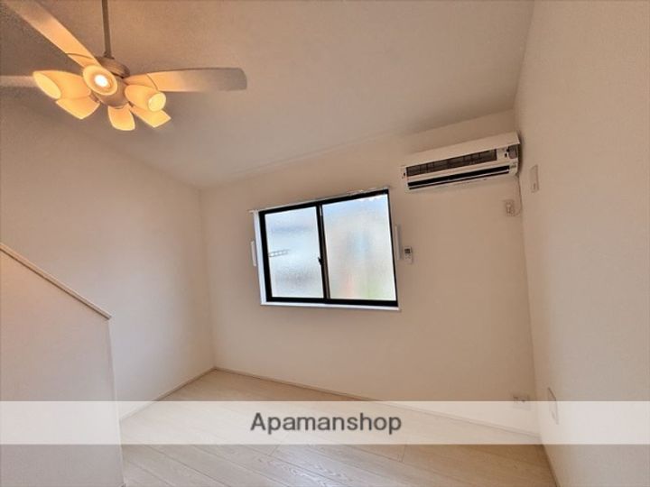 アザーレ・ディオン相模大野のその他画像