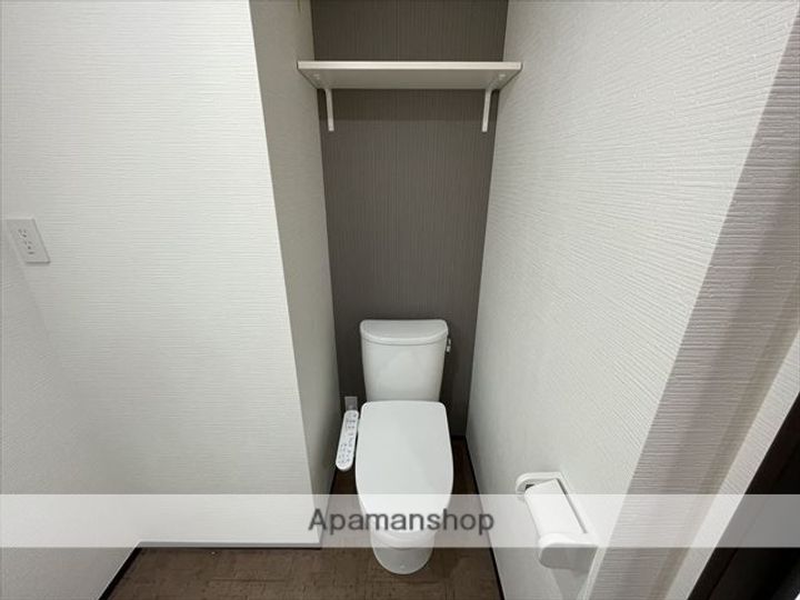 CALM VILLAGE301のその他画像