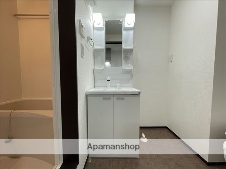 CALM VILLAGE301のその他画像