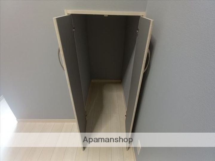 ココペリ北里のその他画像