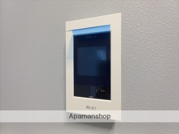 ココペリ北里のその他画像