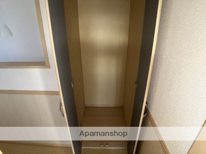 東京都町田市木曽西4丁目(一戸建)の賃貸物件の内装