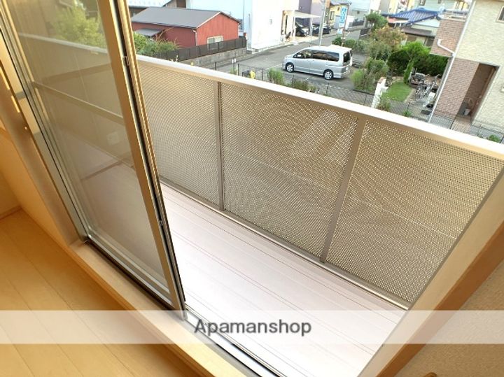 東京都町田市木曽西4丁目(一戸建)の賃貸物件のその他画像