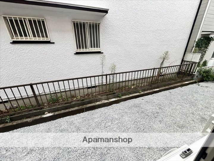 シャテーニュ東林間のその他画像