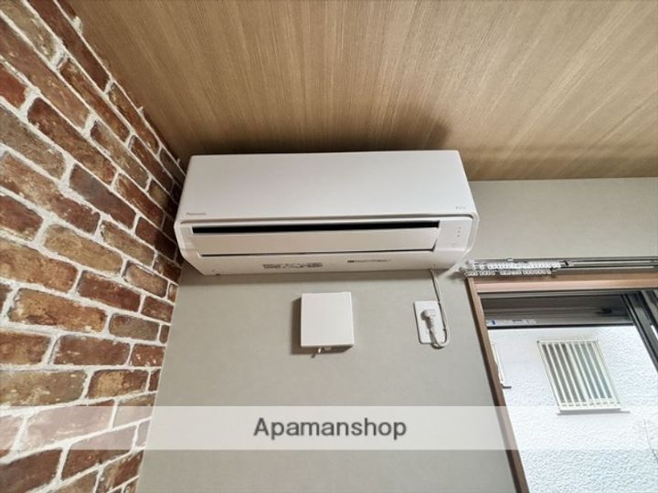 シャテーニュ東林間のその他画像