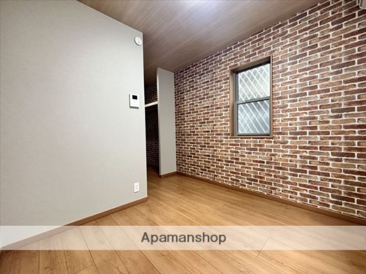 シャテーニュ東林間のその他画像