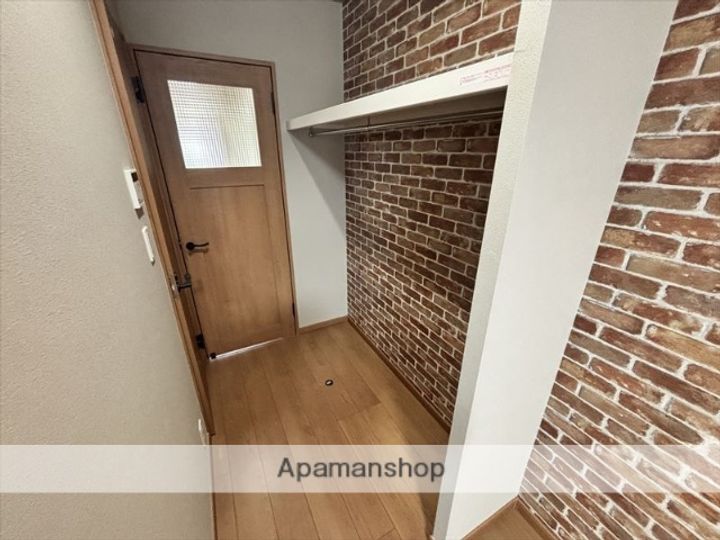 シャテーニュ東林間のその他画像