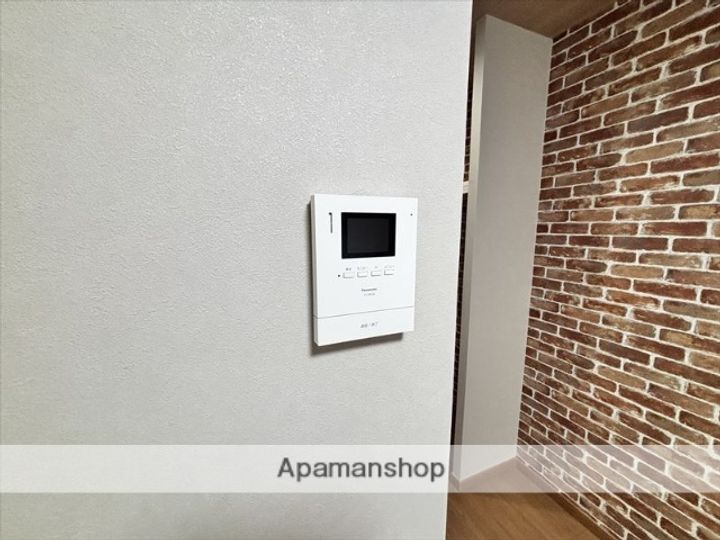 シャテーニュ東林間のその他画像