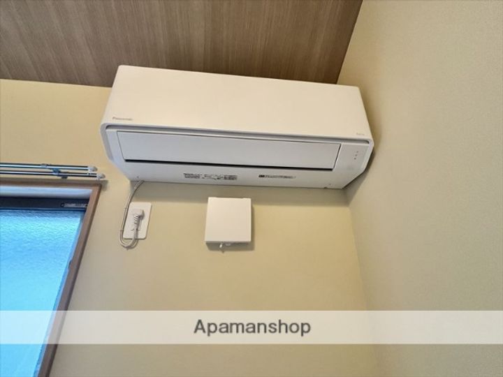 シャテーニュ東林間のその他画像