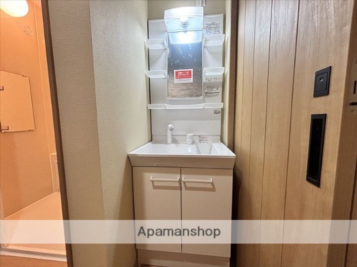 シャテーニュ東林間のその他画像