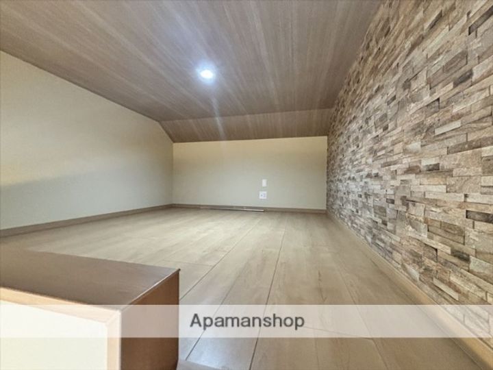 シャテーニュ東林間のその他画像