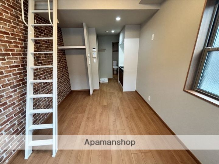 シャテーニュ東林間のその他画像