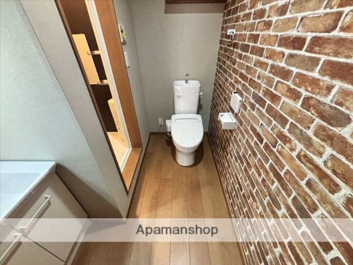 シャテーニュ東林間のその他画像