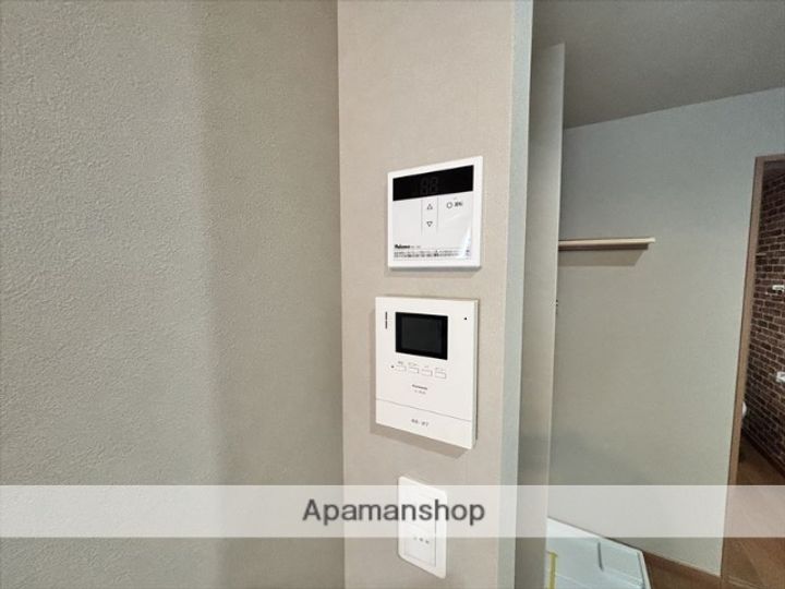 シャテーニュ東林間のその他画像