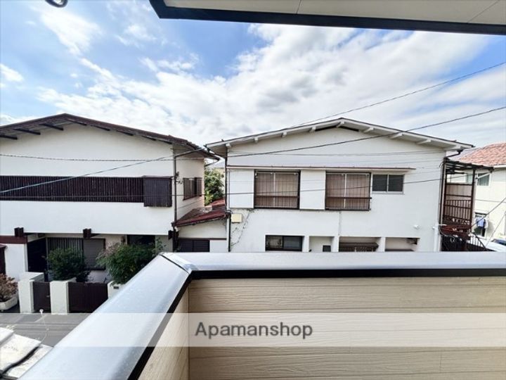 ラ・シャンス旭町のその他画像