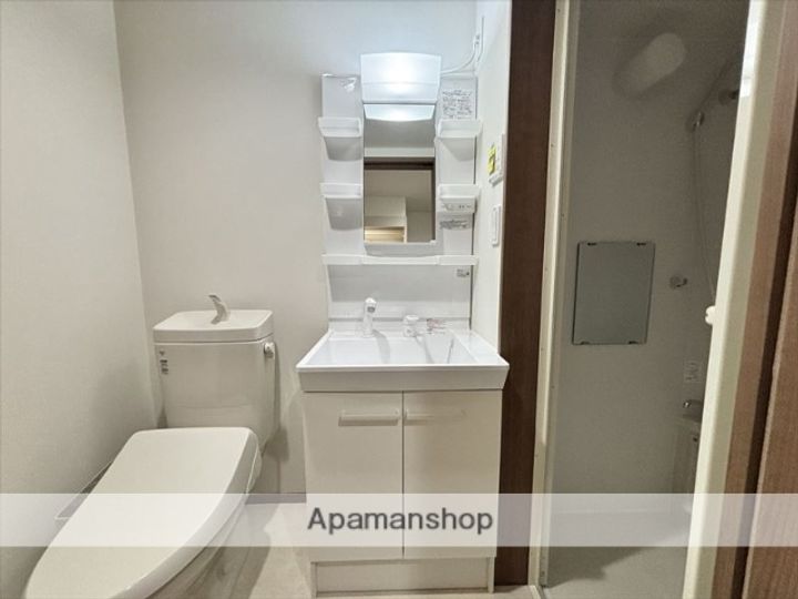 ラ・シャンス旭町のその他画像