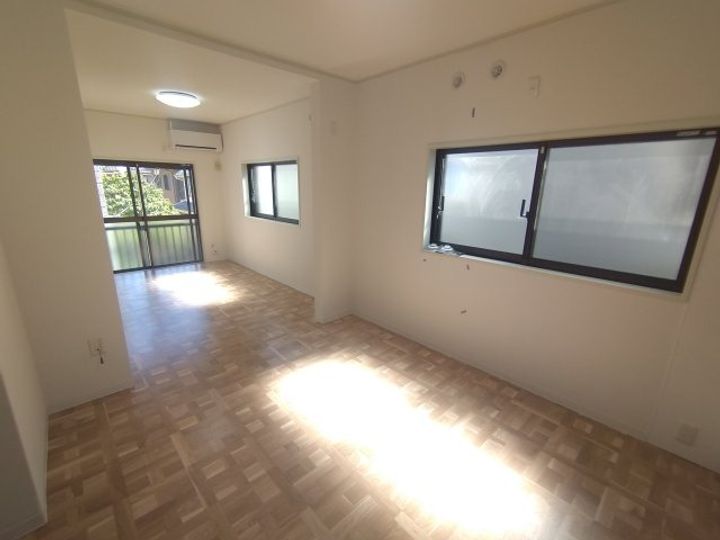 HIGARINのその他画像