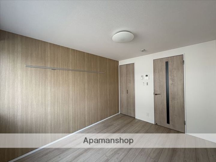 グリーンリヴィアSのその他画像