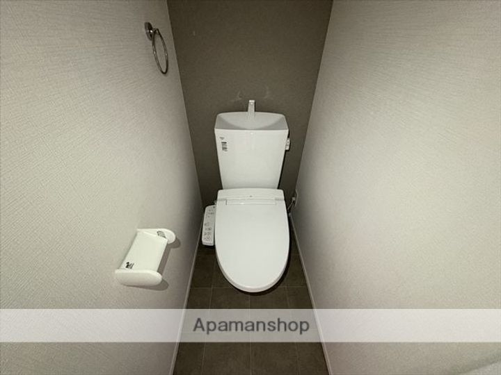 グリーンリヴィアSのその他画像