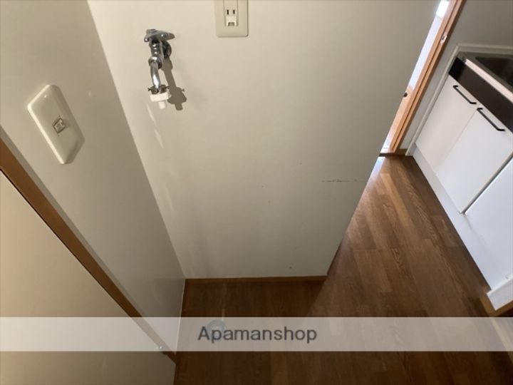 ハイツTOSHIのその他画像