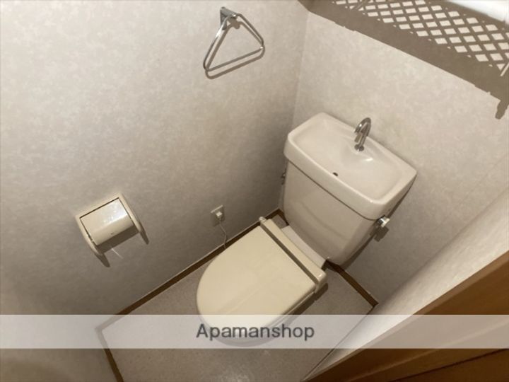 ハイツTOSHIのその他画像