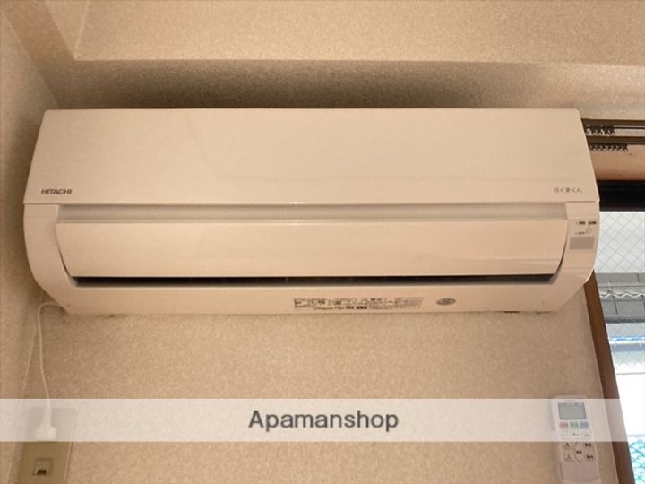 ハイツTOSHIのその他画像