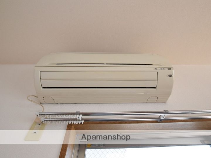 神奈川県相模原市中央区矢部3丁目の賃貸マンションのその他画像