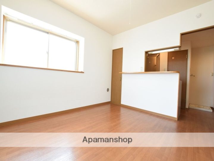 神奈川県相模原市中央区矢部3丁目の賃貸マンションのその他画像