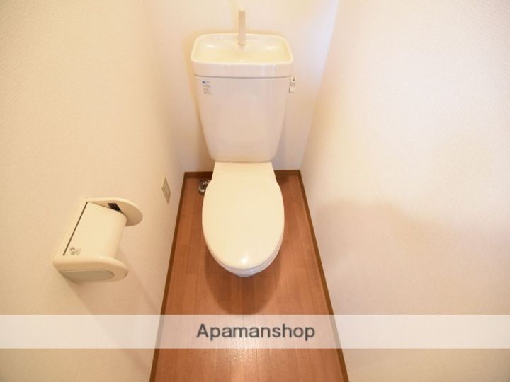 神奈川県相模原市中央区矢部3丁目の賃貸マンションのその他画像